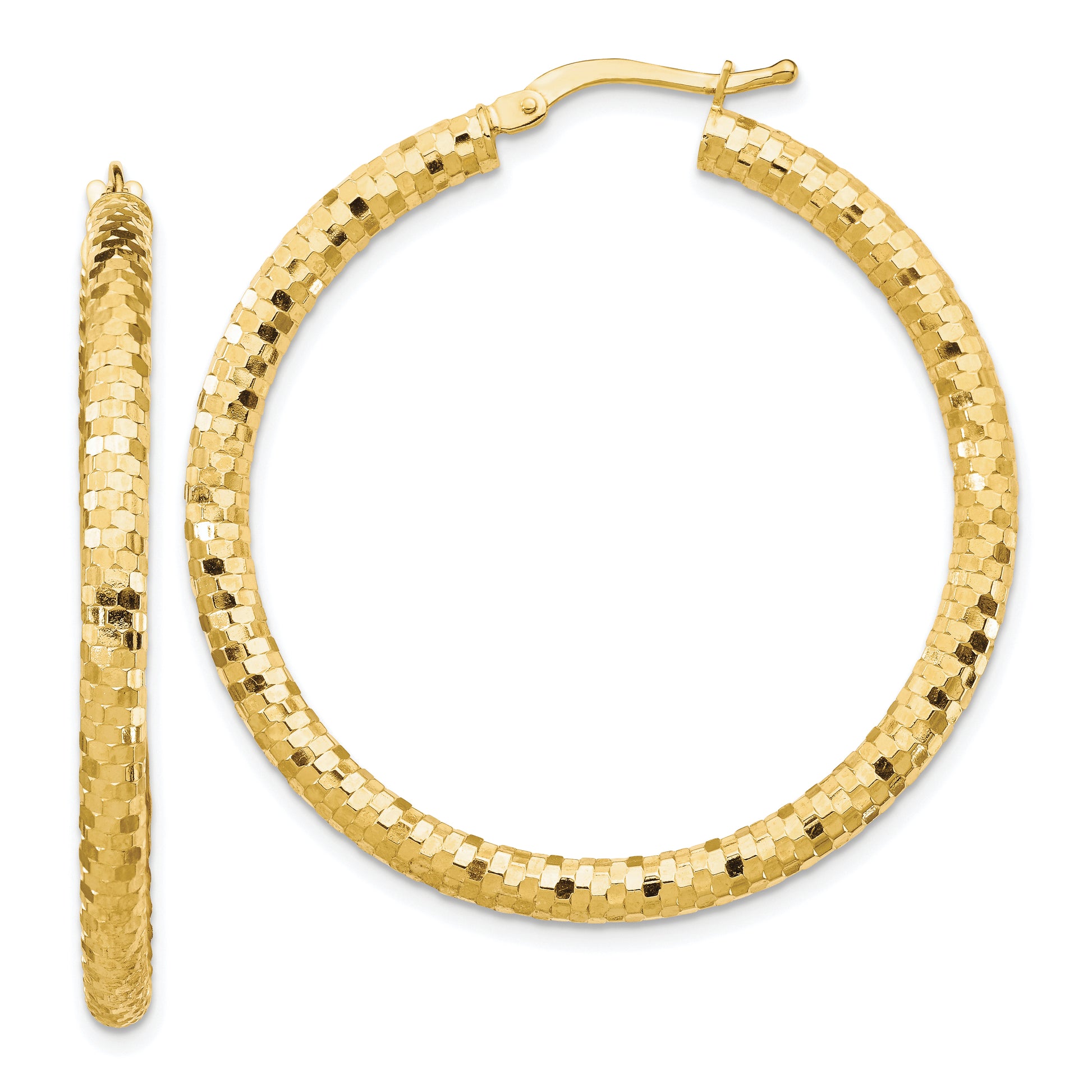 10TF1704
