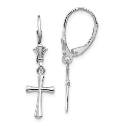 10TF1924W