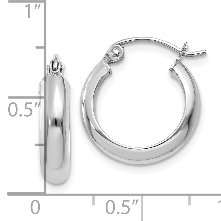 10TF573