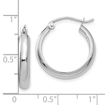 10TF574