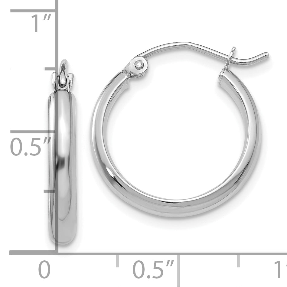 10TF577