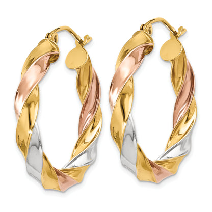 10TF653