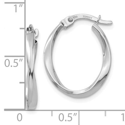 10TF670
