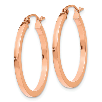 10TF736