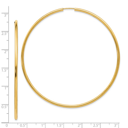 10TF802
