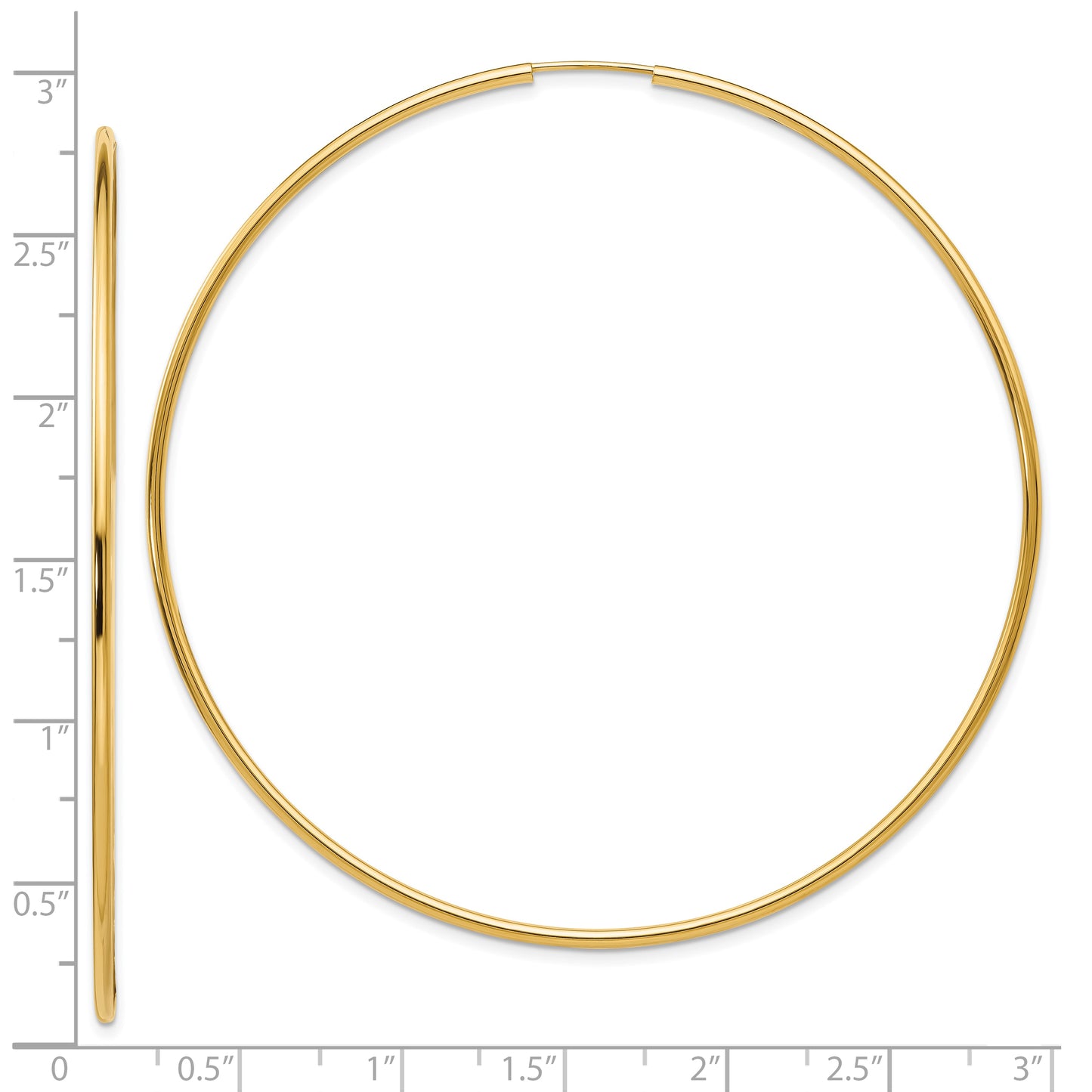 10TF803