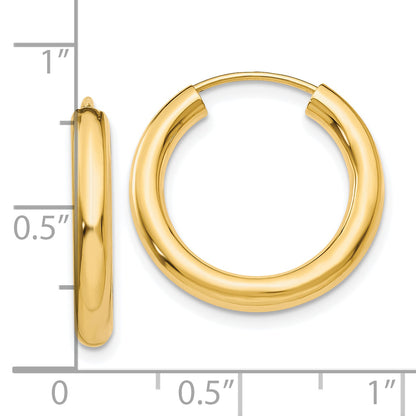 10TF807