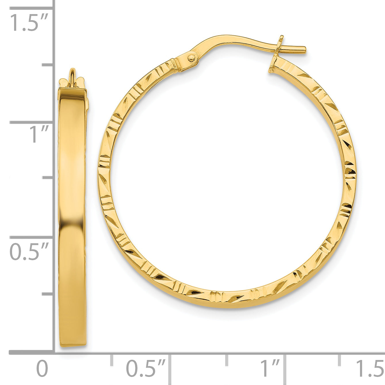 10TF812