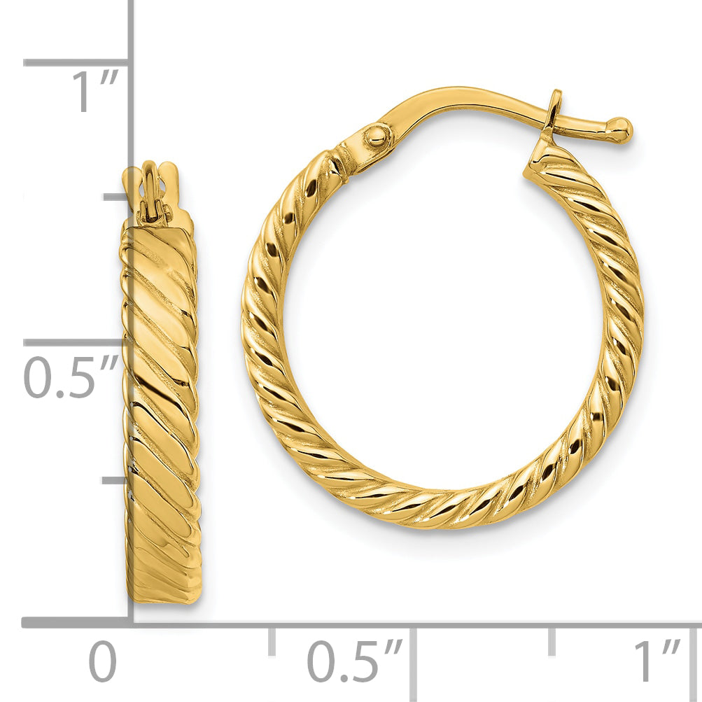 10TF863