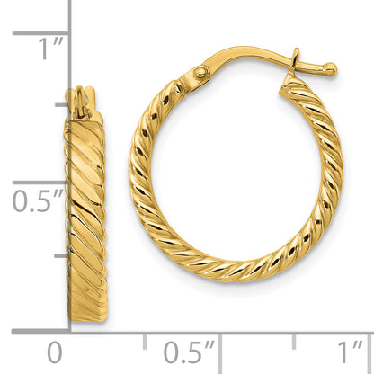 10TF863