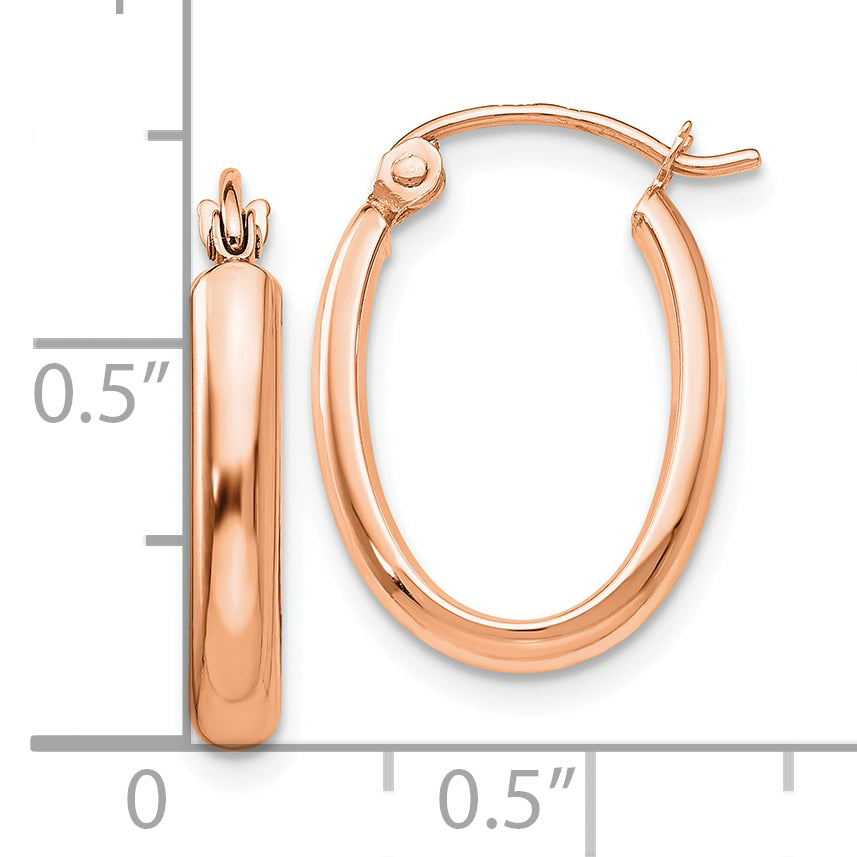 10TF976
