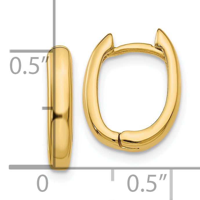 10TH268