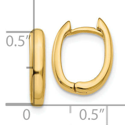 10TH268