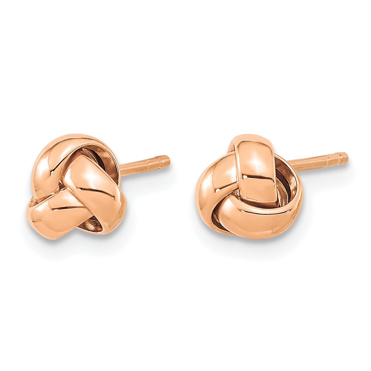 10TL1046R