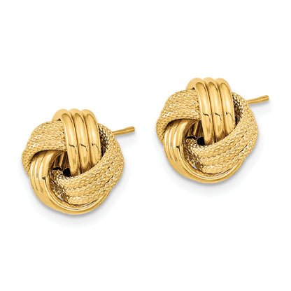 10TL1061