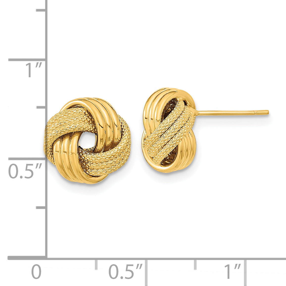 10TL1061