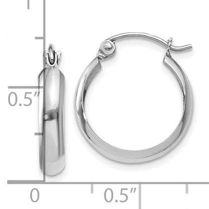 10TL116