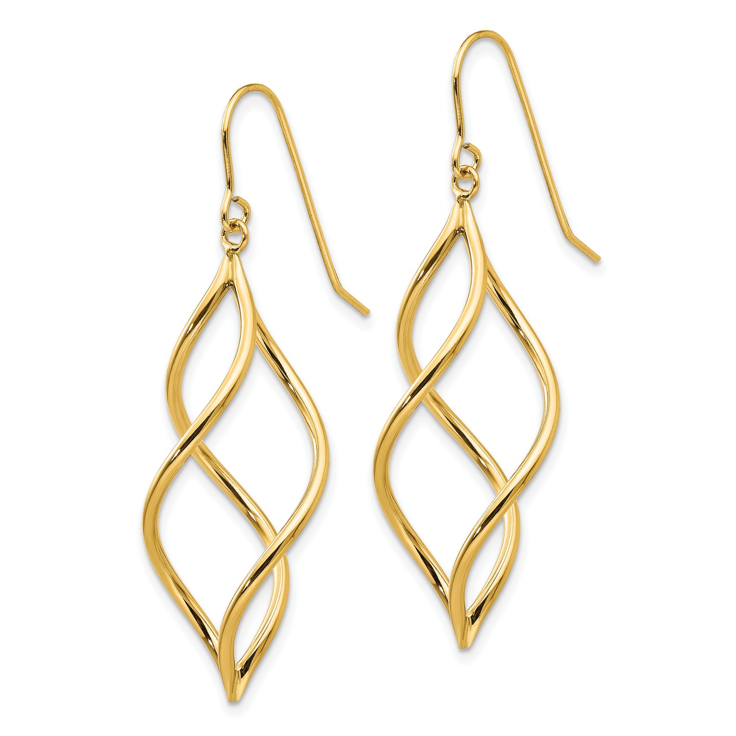 10TL431