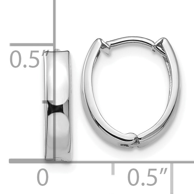 10TL560