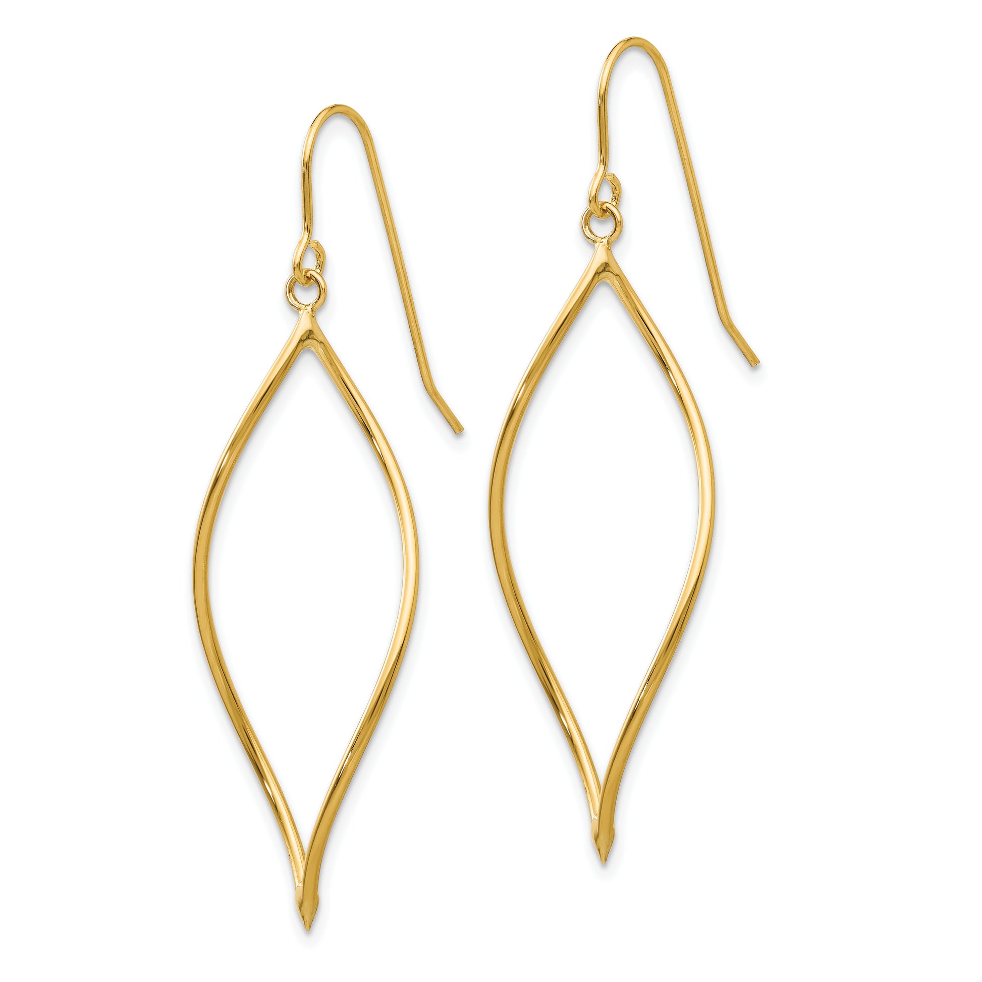 10TL836