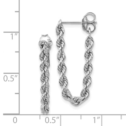 10TL857