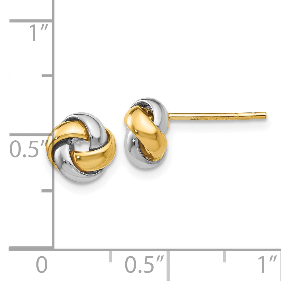 10TL944