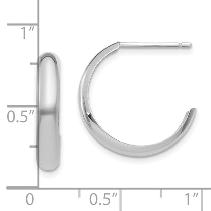 10TM402