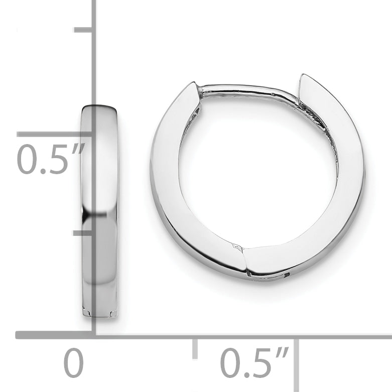 10TM608