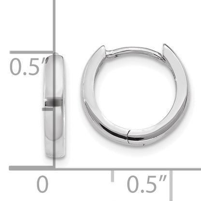 10TM617