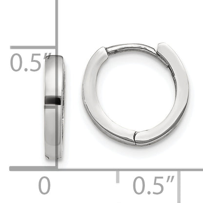 10TM620