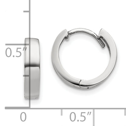 10TM623