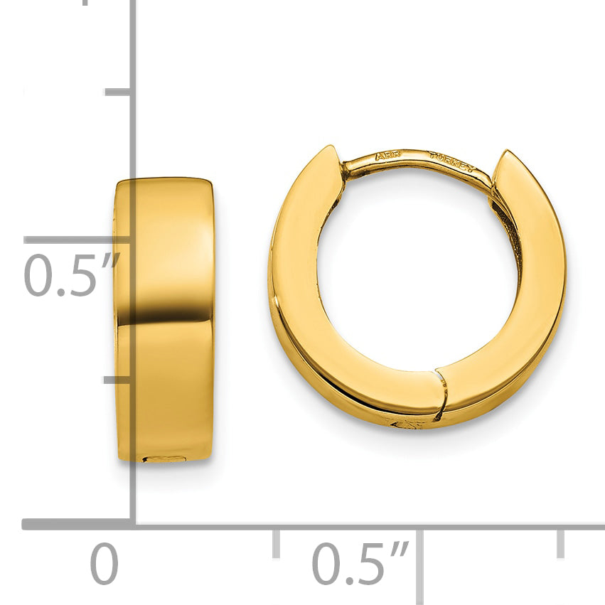 10TM632