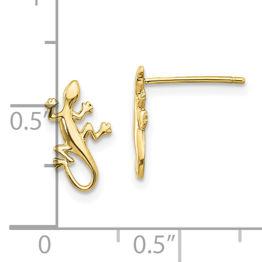 10TM738