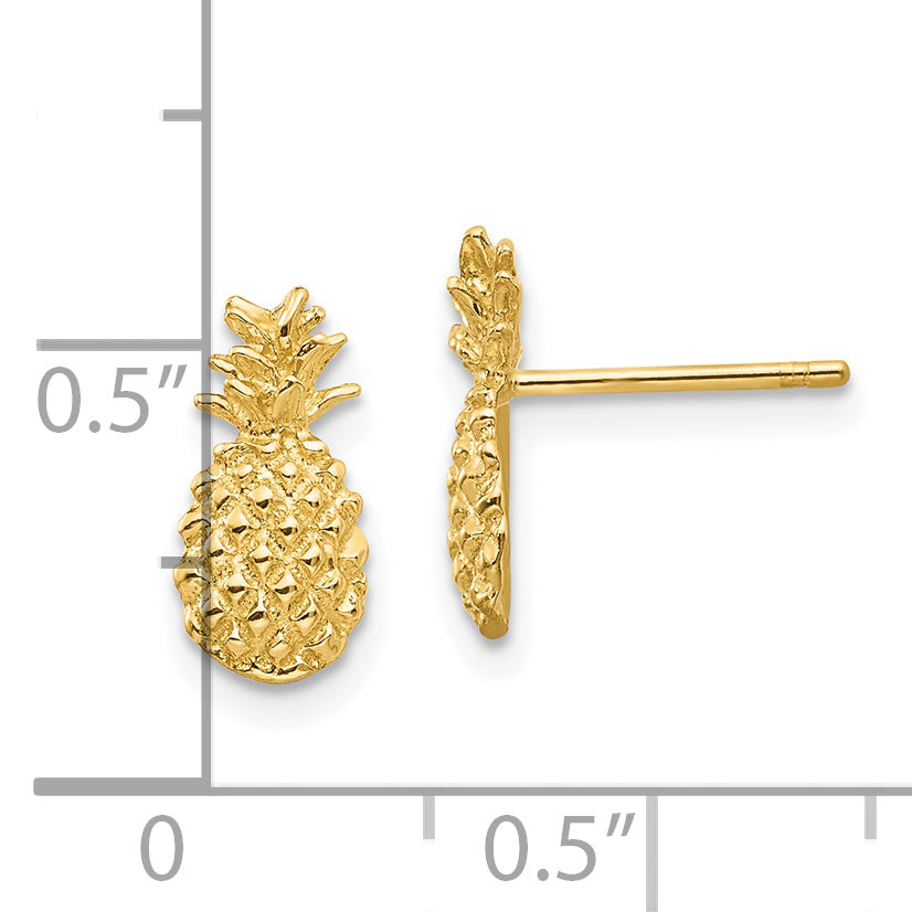 10TM773