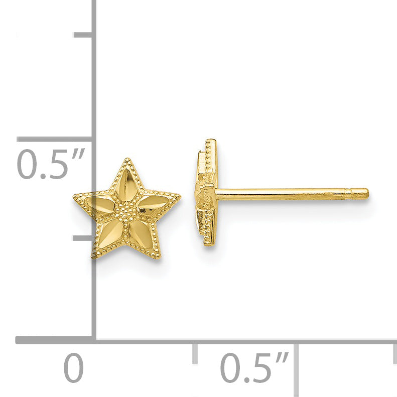 10TM782