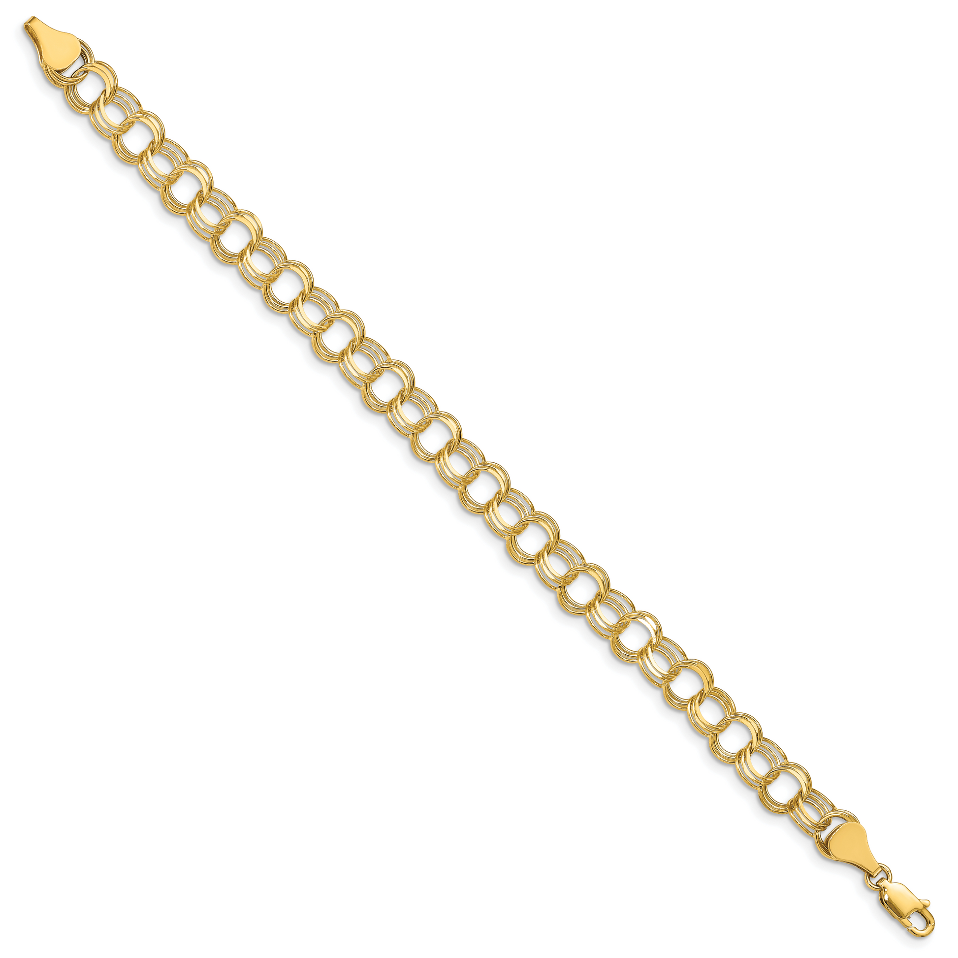 10TO748-8