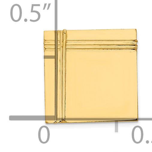 10TT15
