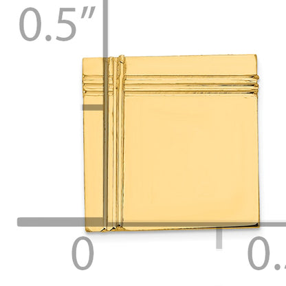 10TT15