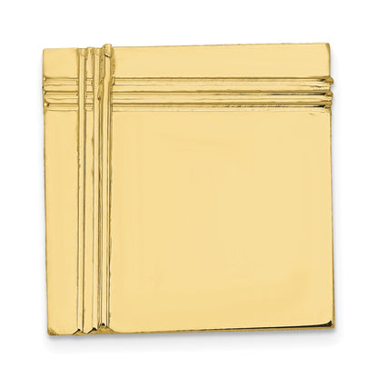 10TT15