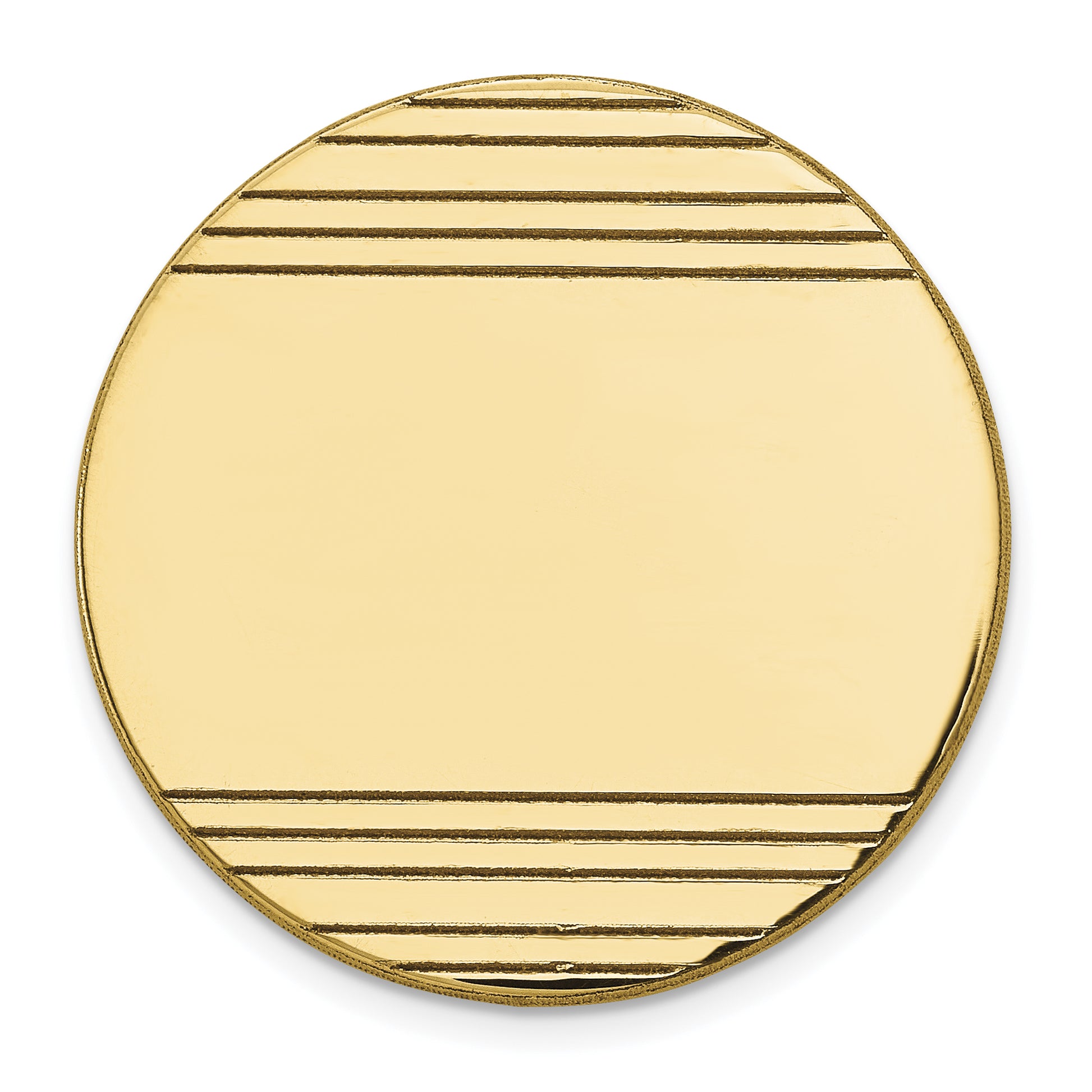 10TT30