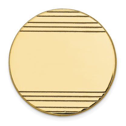 10TT30