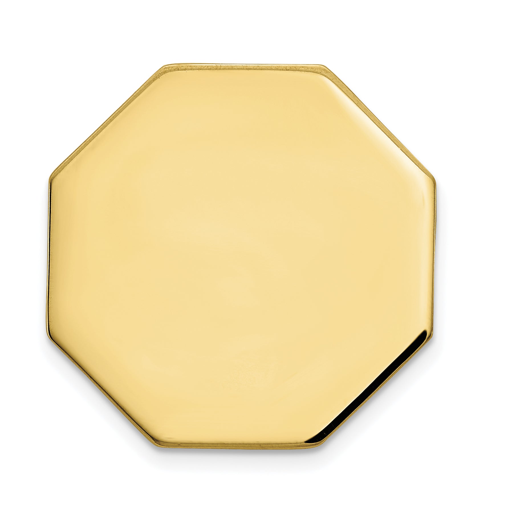 10TT9