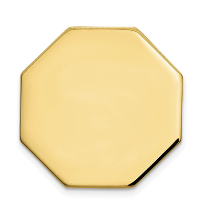 10TT9