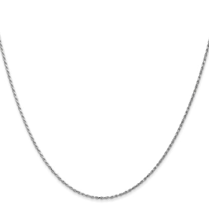 10W010-22