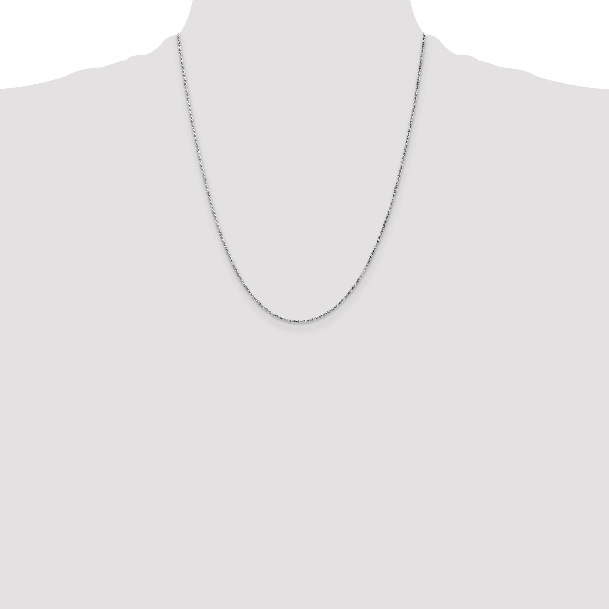 10W010-22