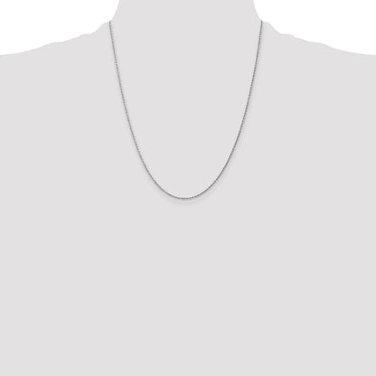 10W010-22