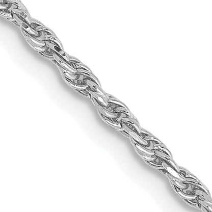 10W014-20