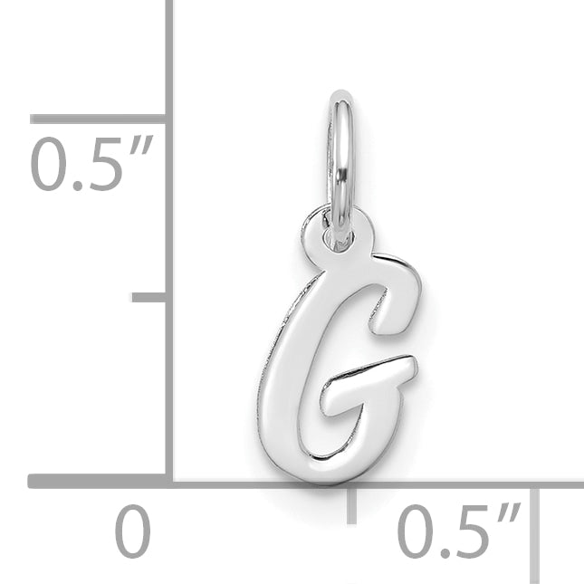 10WC1556G