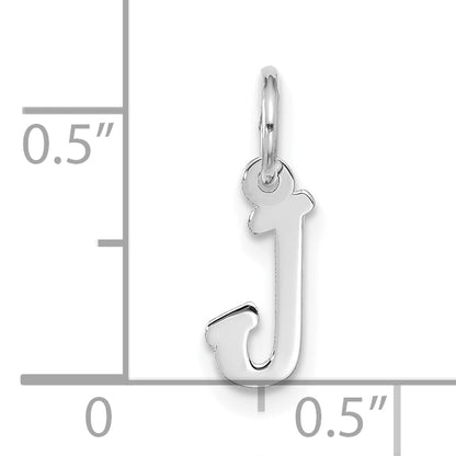 10WC1556J