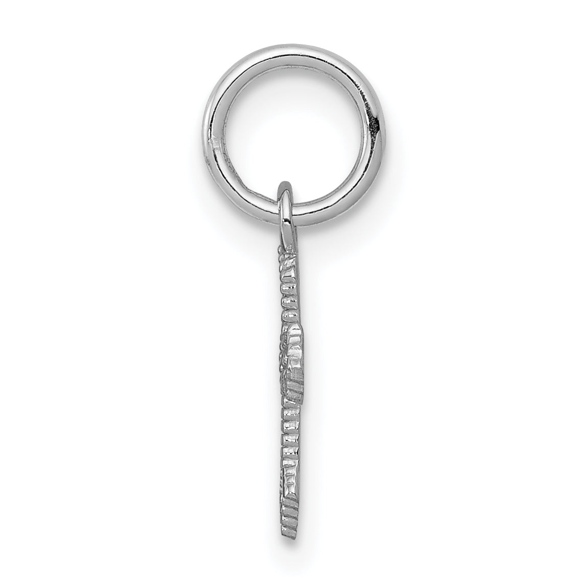 10WC44